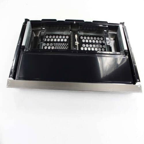 LG Base Plate - AGU74369305