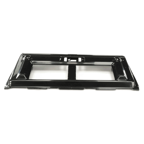 LG Oven-Range Base Plate - AGU74369402
