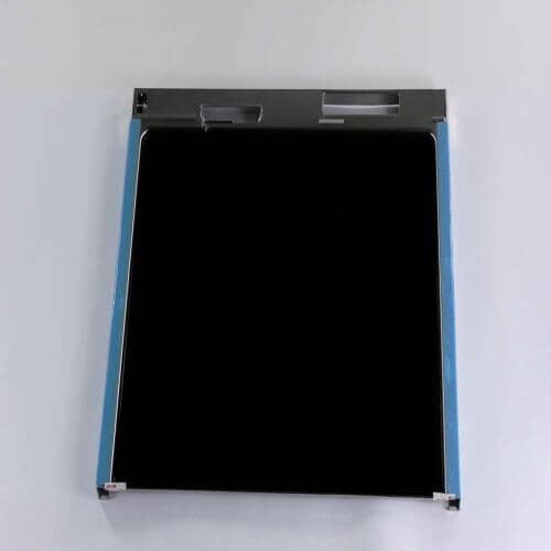 LG Upper Plate - AGU75049003