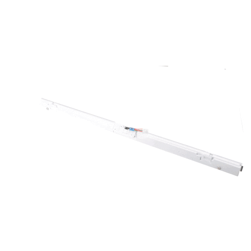 LG Refrigerator Front Plate - AGU75188627