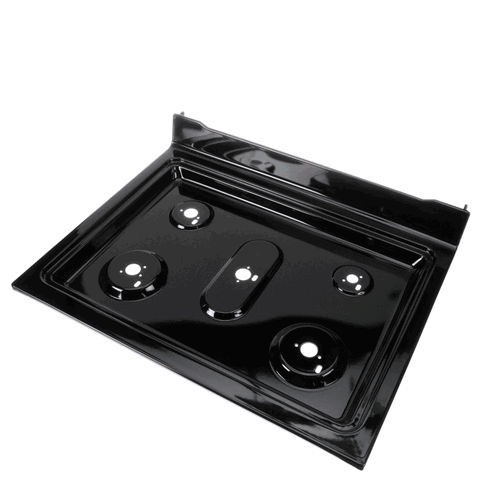 LG Plate - AGU77028803