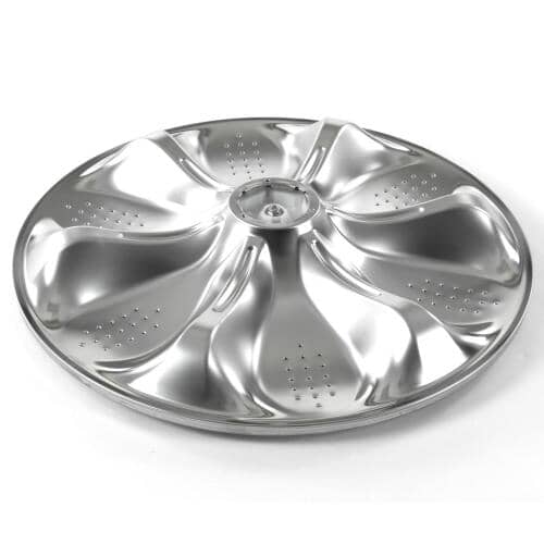 LG Pulsator - AGZ72909713 – LG Parts