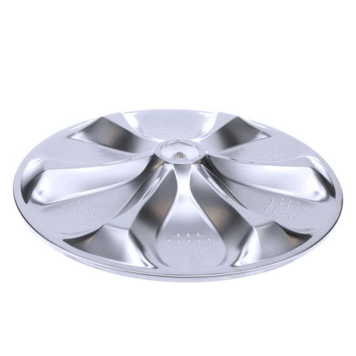 LG 25667 Pulsator - AGZ73230602