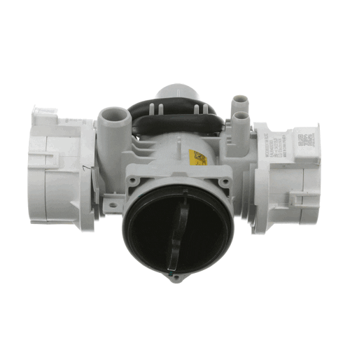 LG Drain Pump - AHA75693409