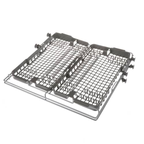 LG Dishwasher Rack - AHB34434803