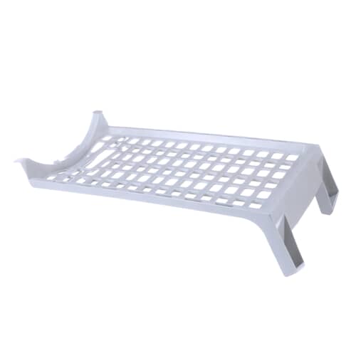 LG Dryer Rack - AHB73109002