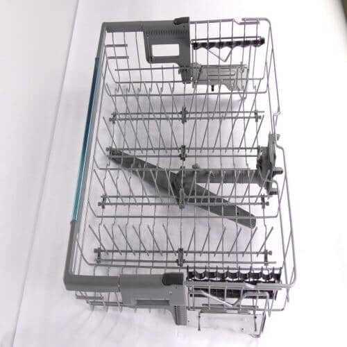 LG Rack - AHB73129201