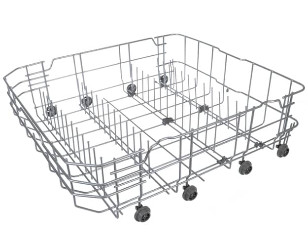 LG AHB73249104 Dishwasher Rack Assembly Lower – LG Parts