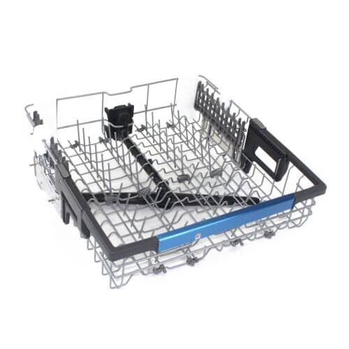 LG Rack - AHB73249226 – LG Parts