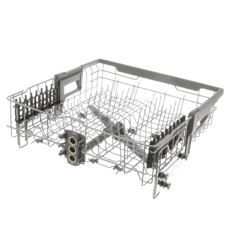 LG Refrigerator Rack Assembly – AHB73249230