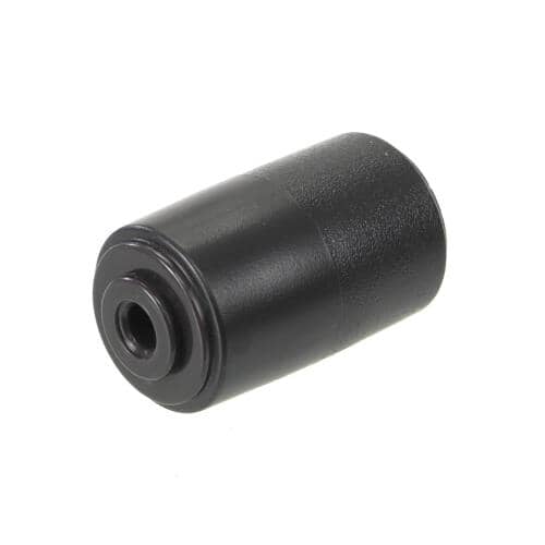 LG Washer Roller - AHJ73429901