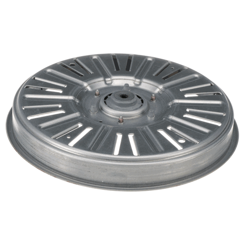 LG Rotor - AHL73894502
