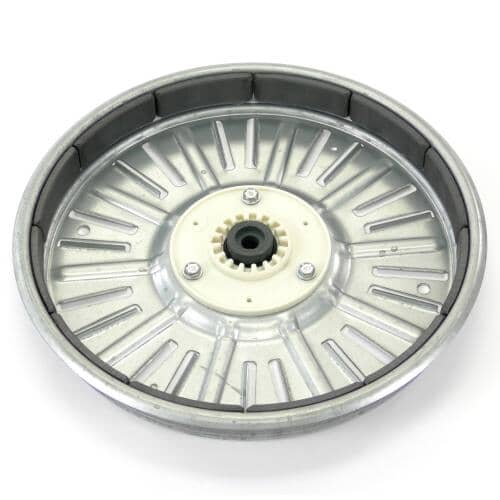 LG Rotor - AHL73894509