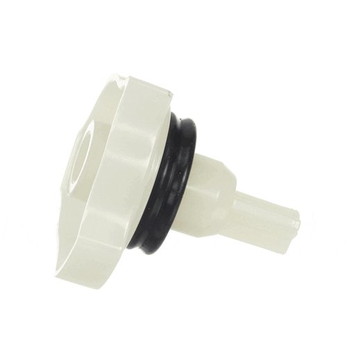 LG Dishwasher Shaft - AHR73669802