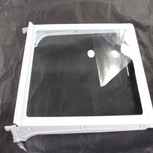 LG Refrigerator Shelf - AHT72975103