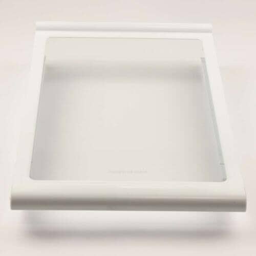 LG Refrigerator Shelf - AHT72996101