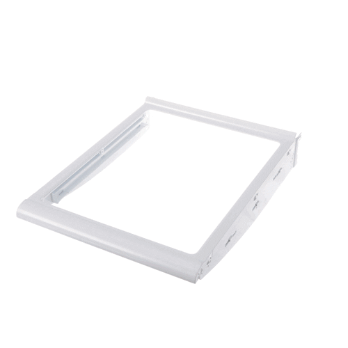 LG Refrigerator Shelf - AHT72996106