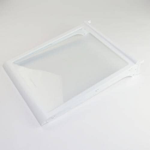 LG Refrigerator Shelf - AHT72996107