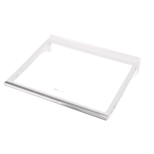 LG Refrigerator Shelf - AHT73233939