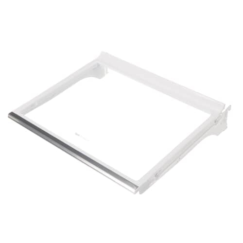 LG Refrigerator Shelf - AHT73233939