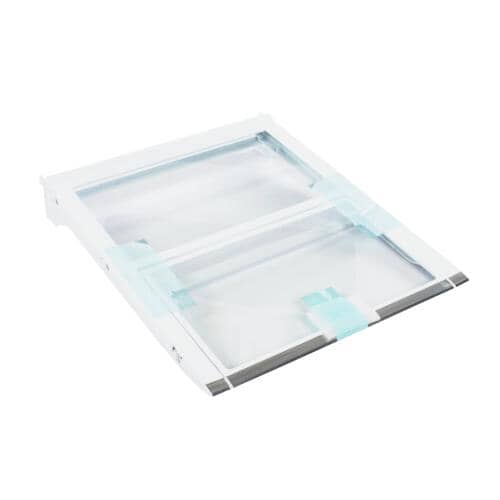 LG Refrigerator Shelf - AHT73234012