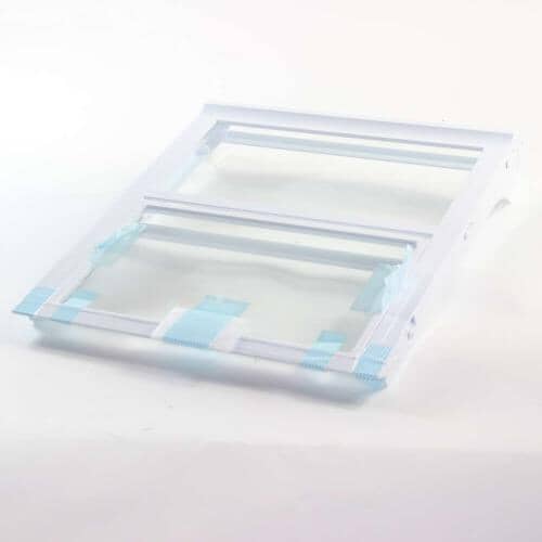 LG Refrigerator Shelf - AHT73234019