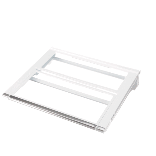LG Refrigerator Shelf - AHT73234040