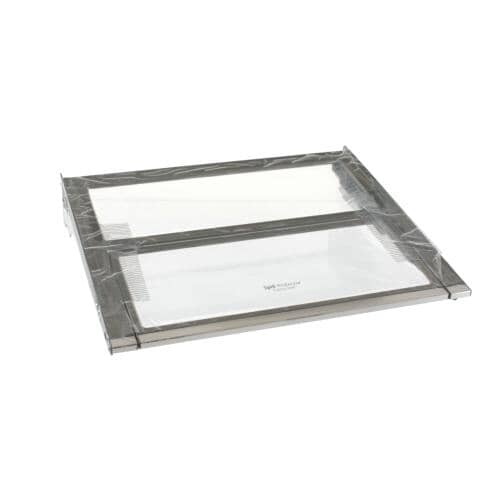 LG Refrigerator Shelf - AHT73234050