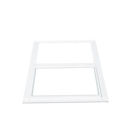 LG Refrigerator Shelf - AHT73334102