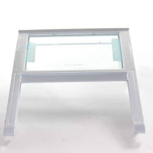 LG Refrigerator Shelf - AHT73334102