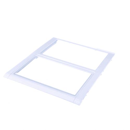 LG Refrigerator Shelf - AHT73454104