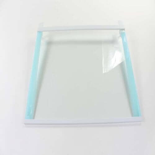 LG Refrigerator Shelf - AHT73493838