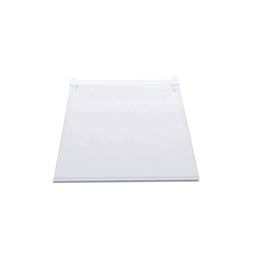 LG Refrigerator Freezer Shelf - AHT73493937