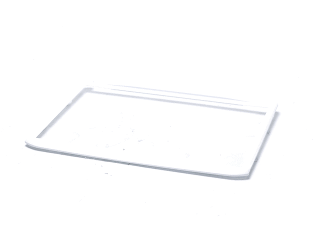 LG LTC24380SW Shelf - AHT73514302