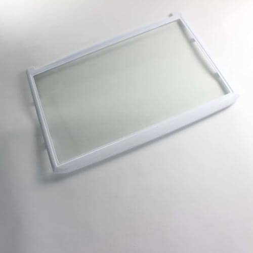 LG LTCS24223D Refrigerator Shelf - AHT73514302 – LG Parts