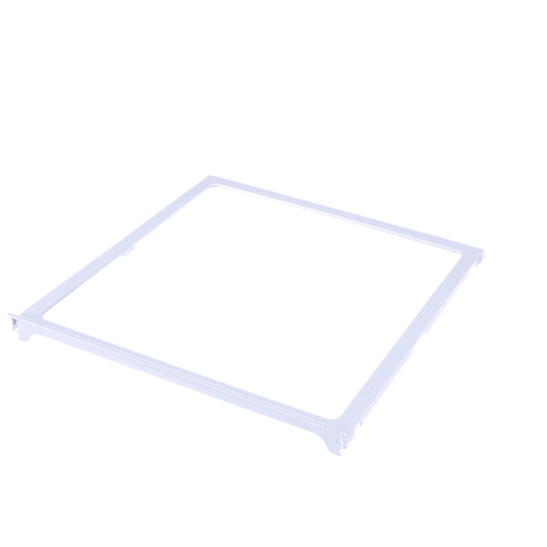 LG Refrigerator Glass Shelf - AHT73554102