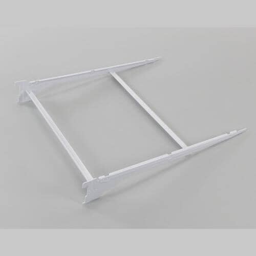 LG Refrigerator Net Shelf - AHT73554301