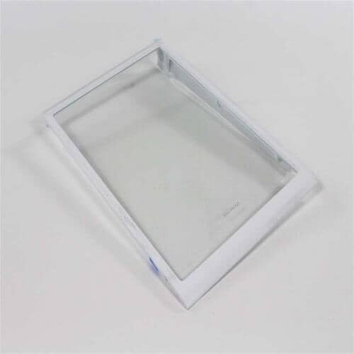 LG Refrigerator Shelf - AHT73595404