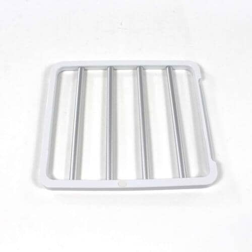 LG Washer Shelf - AHT74073801