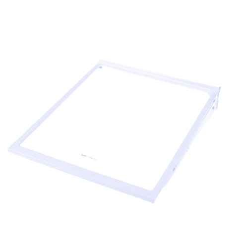 LG Refrigerator Shelf - AHT74574205