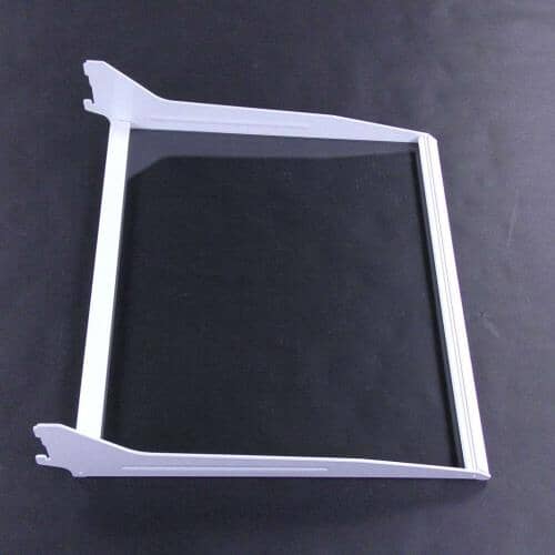 LG Refrigerator Shelf - AHT74574210
