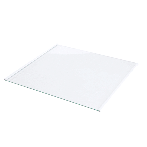 LG Refrigerator Shelf - AHT75335104