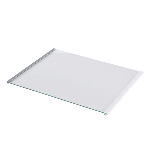 LG Refrigerator Shelf - AHT75335105