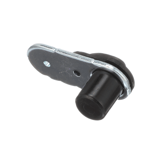 LG Refrigerator Door Stopper Closing Cam - AJC34211602