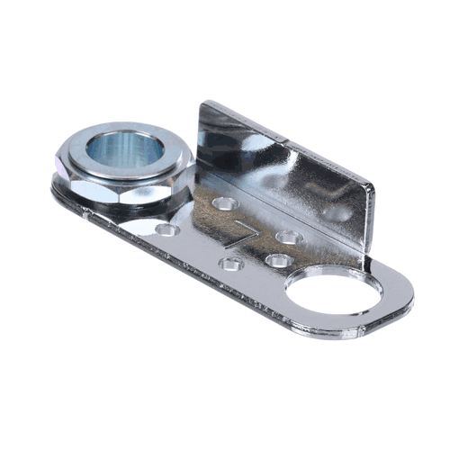 LG Door Stopper - AJC68689632