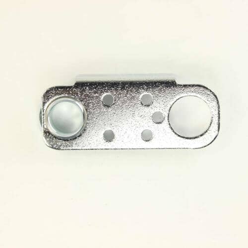 LG Refrigerator Door Stop - AJC68689633