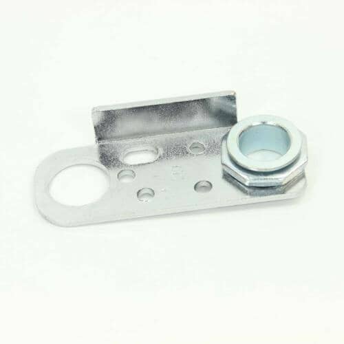 LG Refrigerator Door Stopper - AJC73112302