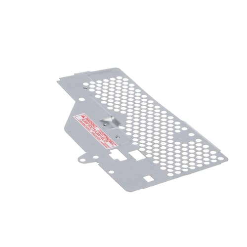 LG Oven-Range Supporter - AJJ34381202