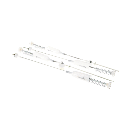 LG Suspension - AJK72909314