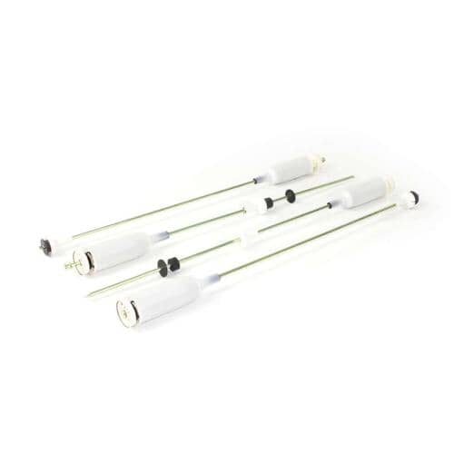 LG Suspension - AJK72909314